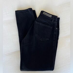 GRLFRND Devon Size 24